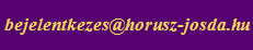 bejelentkezes@horusz-josda.hu