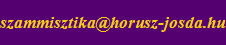 szammisztika@horusz-josda.hu