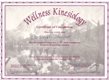 Wellness Kineziol�gia oklev�l